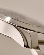 CYPRÈS MIDNIGHT GREEN