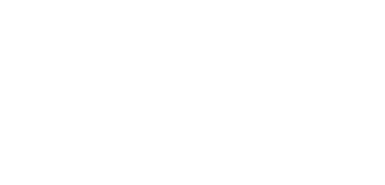Milva Watches