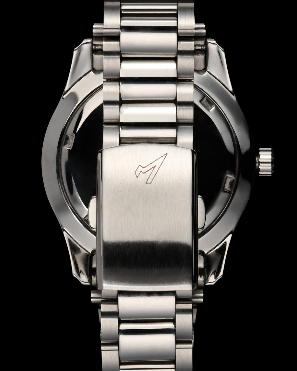 CYPRÈS MIDNIGHT GREEN