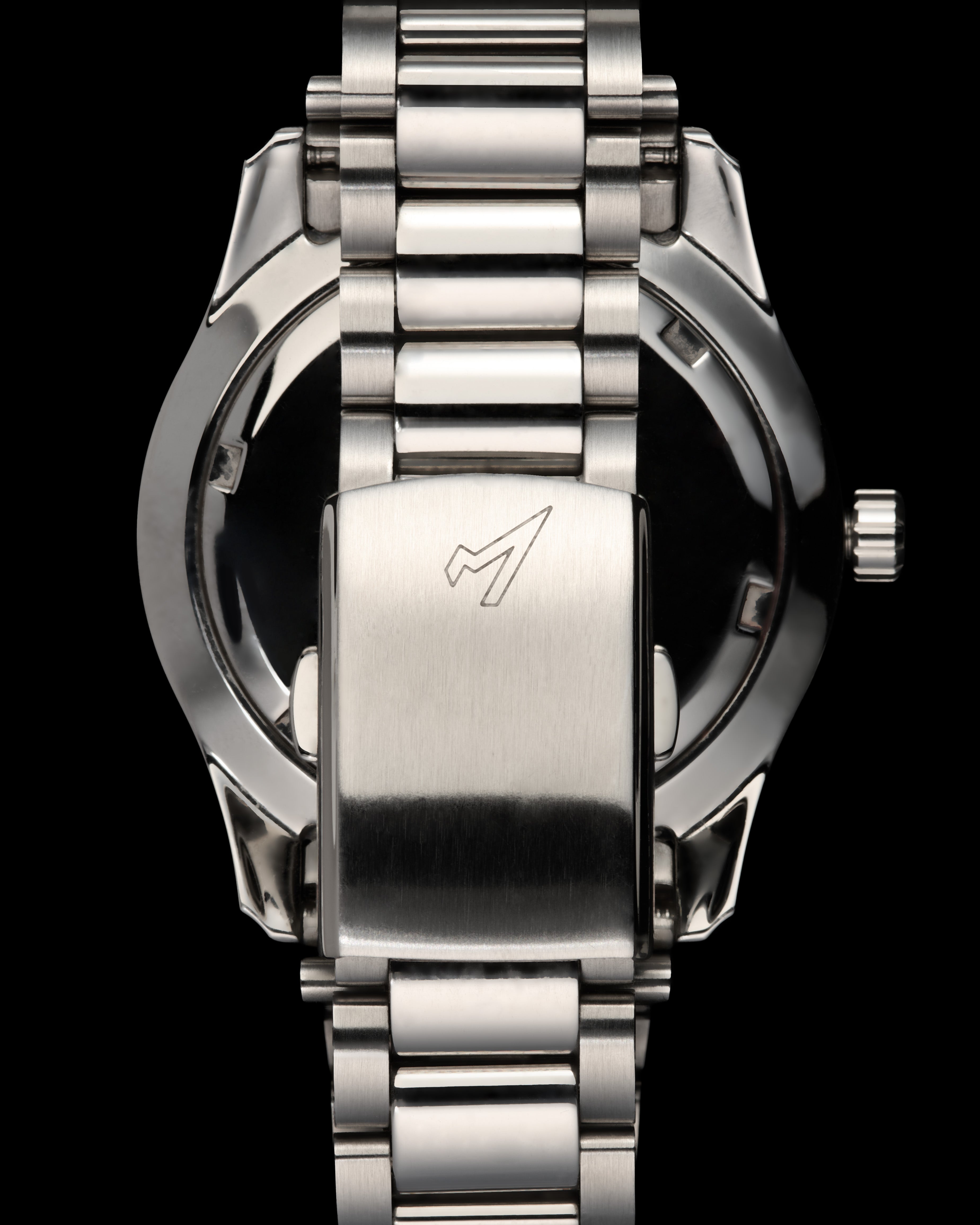 CYPRÈS MIDNIGHT GREEN